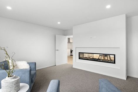 Photo of property in 147 Wingatui Road, Mosgiel, 9024