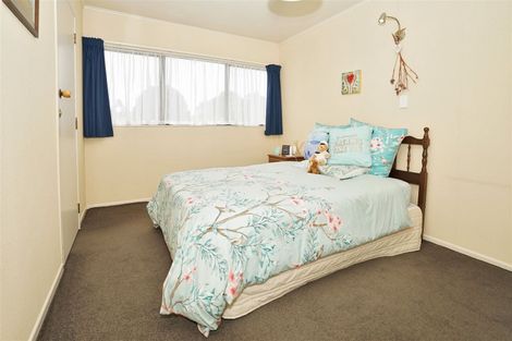 Photo of property in 5 Berkley Avenue, Hillcrest, Hamilton, 3216