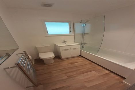 Photo of property in 1/46 Puriri Street, Helensville, 0800