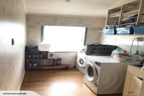 Photo of property in 10 Sullivan Street, Whakatane, 3120