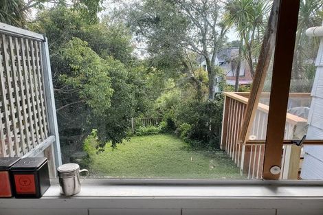 Photo of property in 2/11 Long Bay Drive, Torbay, Auckland, 0630