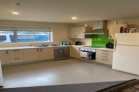 Photo of property in 47 Centennial Avenue, Riccarton, Christchurch, 8041