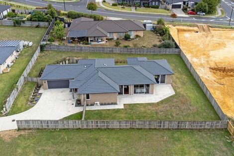 Photo of property in 5b Ulcoats Lane, Pokeno, 2402
