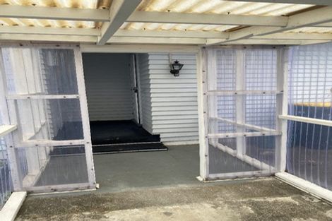 Photo of property in 2 Jenks Street, Foxton, 4814