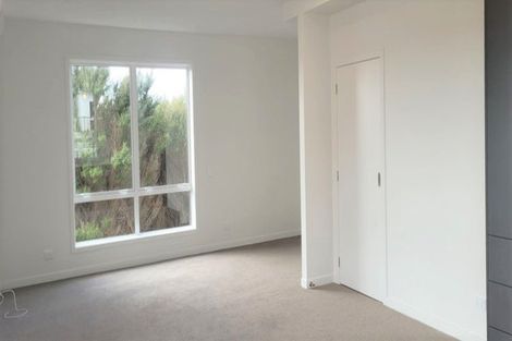 Photo of property in 16/30 Adventure Drive, Whitby, Porirua, 5024