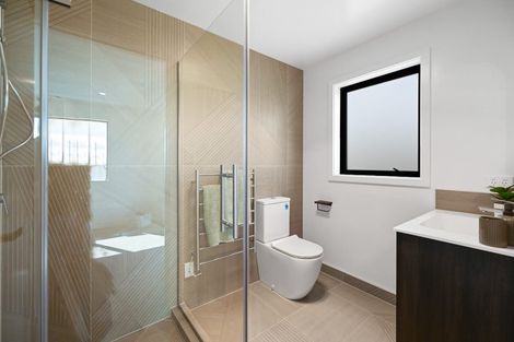 Photo of property in 28 Absolum Crescent, Chartwell, 3210