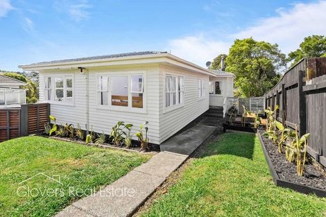 Photo of property in 31 Tiverton Road, Avondale, Auckland, 0600