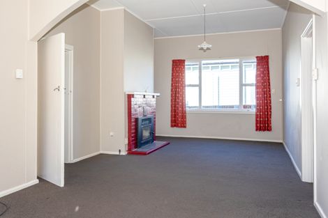 Photo of property in 32 Rathmore Street, West End, Timaru, 7910