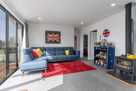 Photo of property in 881c Norfolk Road, Upper Plain, Carterton, 5791