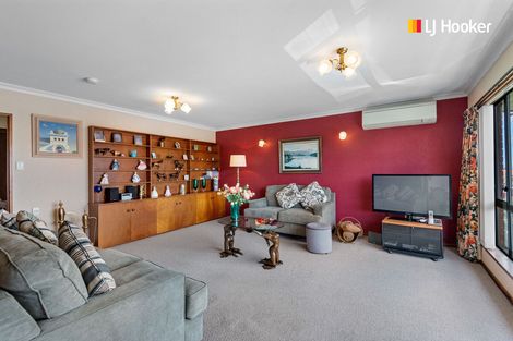 Photo of property in 60 Silverton Street, Andersons Bay, Dunedin, 9013