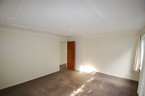 Photo of property in 9 Imperial Terrace, Kilbirnie, Wellington, 6022