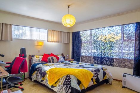 Photo of property in 190 King Street, Whakatane, 3120