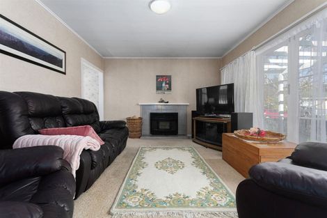 Photo of property in 62 Riverside Drive, Whakatane, 3120