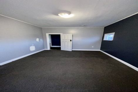 Photo of property in 85 Michael Street, Rakaia, 7710