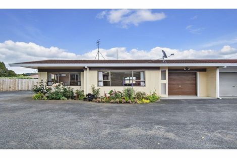 Photo of property in 3/36 Western Hills Drive, Whau Valley, Whangarei, 0112