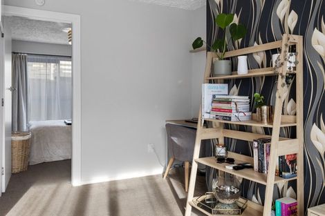 Photo of property in 3/271 Fitzgerald Avenue, Christchurch Central, Christchurch, 8013
