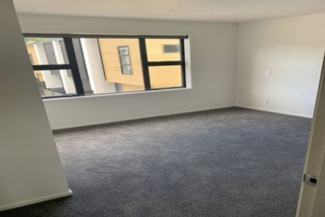 Photo of property in 4/240 Stokes Valley Road, Stokes Valley, Lower Hutt, 5019