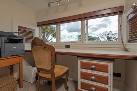 Photo of property in 68 Roy Street, Palmerston North, 4410