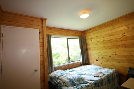 Photo of property in 102a Hynds Road, Gate Pa, Tauranga, 3112