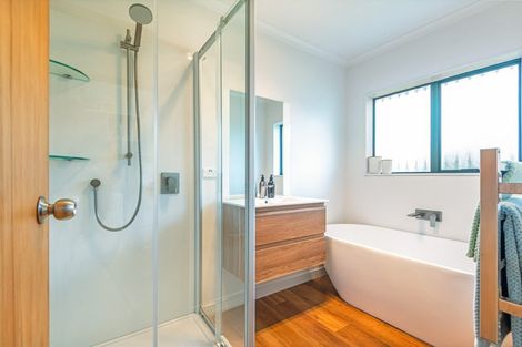 Photo of property in 7a Ranfurly Road, Feilding, 4702