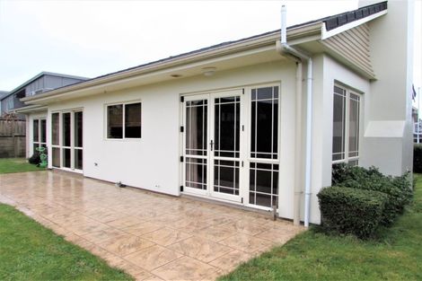 Photo of property in 107 Kentwood Drive, Woodridge, Wellington, 6037