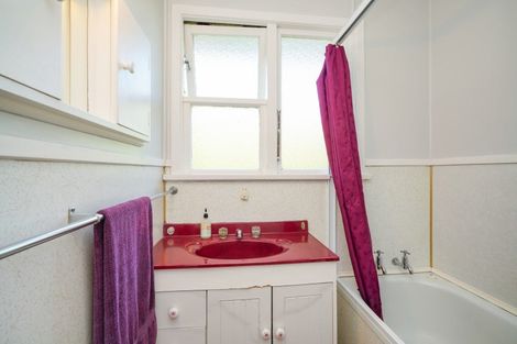 Photo of property in 16 Dunbeath Crescent, Kew, Invercargill, 9812