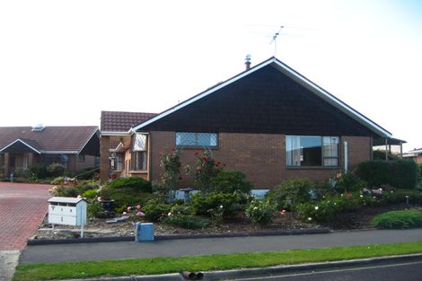 Photo of property in 1a Cornish Lane, Mosgiel, 9024