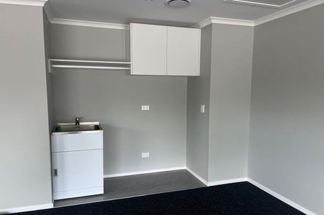 Photo of property in 11b Willow Lake Road, Huntly, 3700