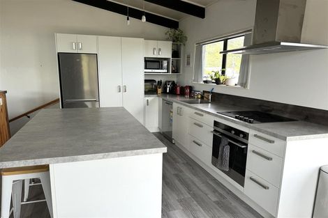 Photo of property in 30 Ogilvie Road, Gladstone, Greymouth, 7805