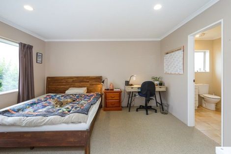 Photo of property in 83 Williams Road, Tokomaru, Palmerston North, 4474