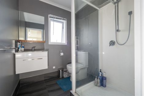 Photo of property in 151 Archibald Street, Tinwald, Ashburton, 7700