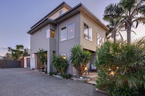 Photo of property in 160b Dickson Road, Papamoa Beach, Papamoa, 3118