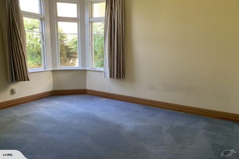 Photo of property in 12 Skibo Street, Kew, Dunedin, 9012