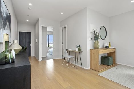 Photo of property in 401/12 Mackelvie Street, Grey Lynn, Auckland, 1021