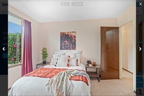 Photo of property in 74 Westlake Drive, Halswell, Christchurch, 8025