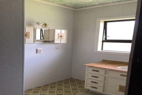 Photo of property in 3 Baden Street, Levin, 5510