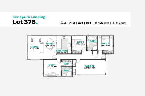 Photo of property in 19 Piwakawaka Road, Kenepuru, 5022