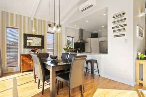 Photo of property in 6 Portsmouth Place, Matamata, 3400