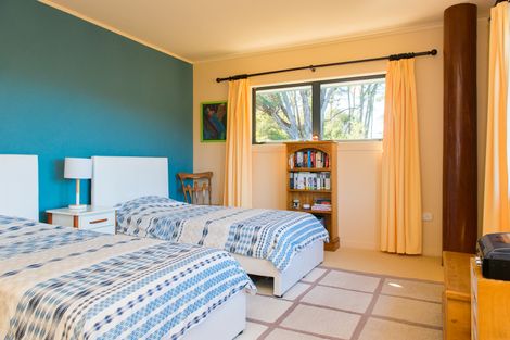 Photo of property in 649 Riverside Road, Matokitoki, Gisborne, 4071