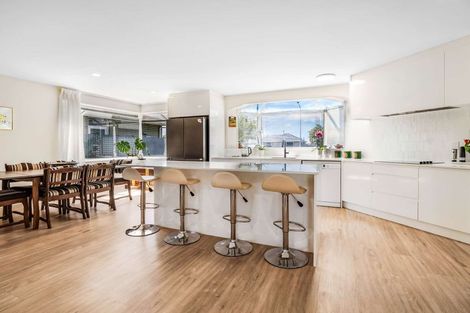 Photo of property in 761 Main North Road, Belfast, Christchurch, 8051