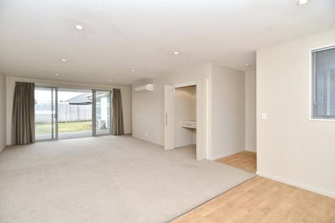 Photo of property in 24 Cassino Street, Rangiora, 7400