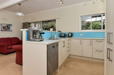 Photo of property in 96 Howell Avenue, Riverlea, Hamilton, 3216