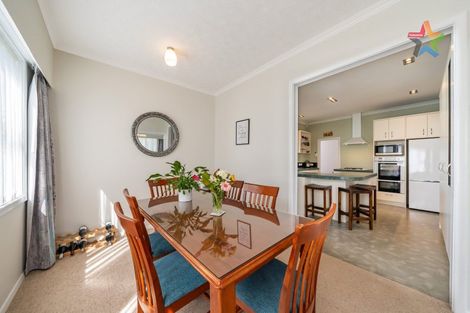 Photo of property in 17 Stellin Street, Boulcott, Lower Hutt, 5011