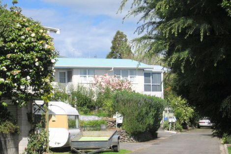 Photo of property in 164b Kingswood Road, Brookfield, Tauranga, 3110