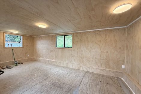 Photo of property in 101 Gillespies Road, Birchville, Upper Hutt, 5018