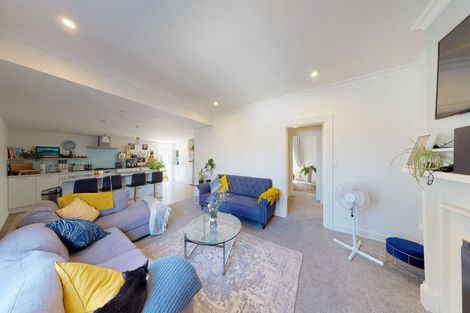 Photo of property in 17 Kings Avenue, Gonville, Whanganui, 4501