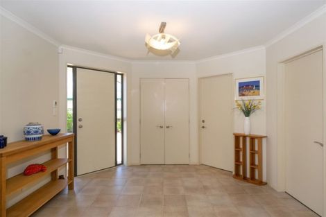 Photo of property in 13 Hitaua Place, Redwoodtown, Blenheim, 7201