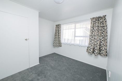 Photo of property in 1/19 William Street, Dunedin Central, Dunedin, 9016