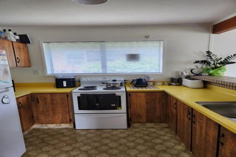 Photo of property in 338 Pukehangi Road, Sunnybrook, Rotorua, 3015