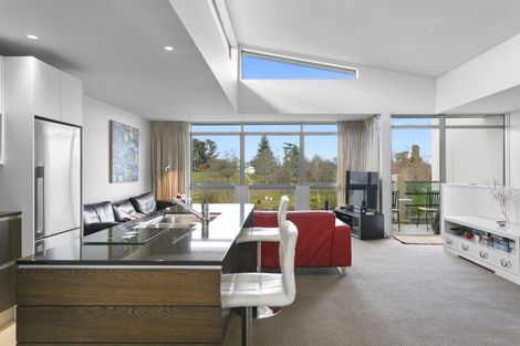 Photo of property in 9/14 Norman Smith Street, Nukuhau, Taupo, 3330